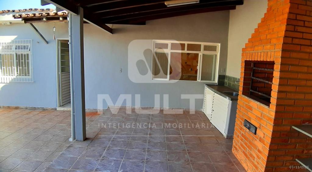 Casa, 5 quartos, 300 m² - Foto 3