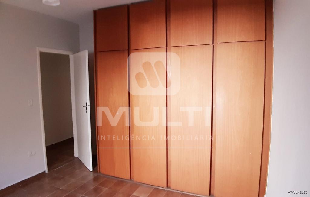 Casa, 5 quartos, 300 m² - Foto 5