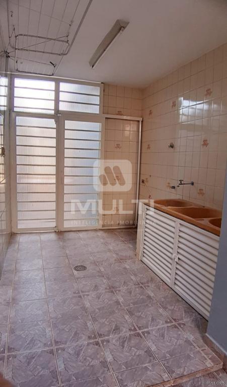 Casa, 5 quartos, 300 m² - Foto 6