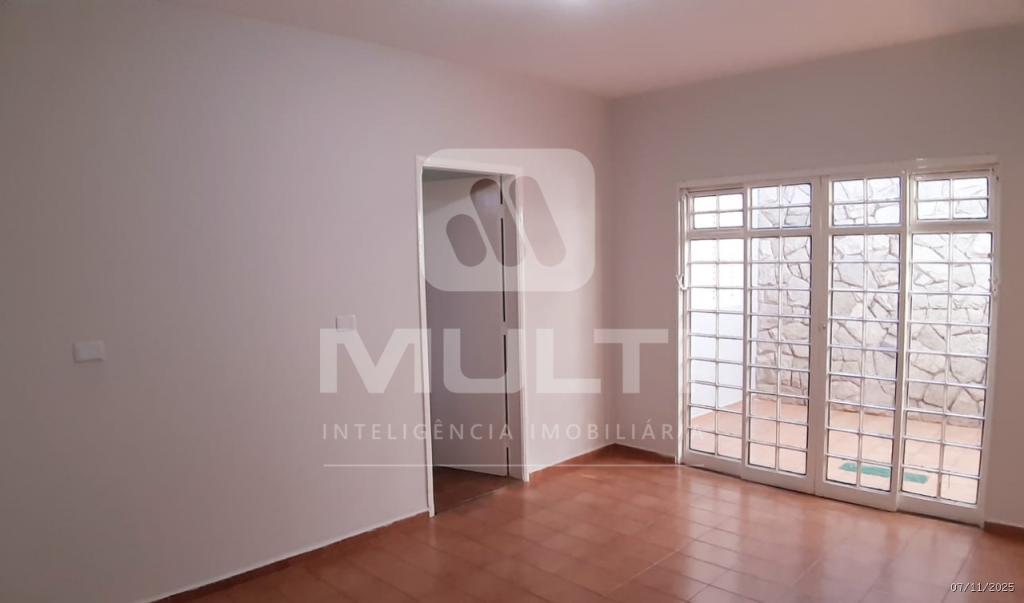 Casa, 5 quartos, 300 m² - Foto 7