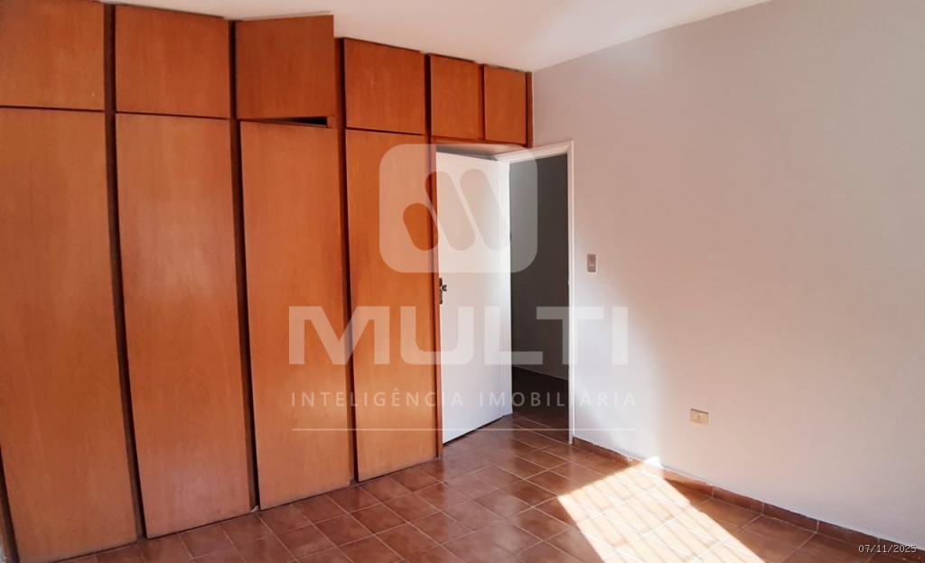 Casa, 5 quartos, 300 m² - Foto 9
