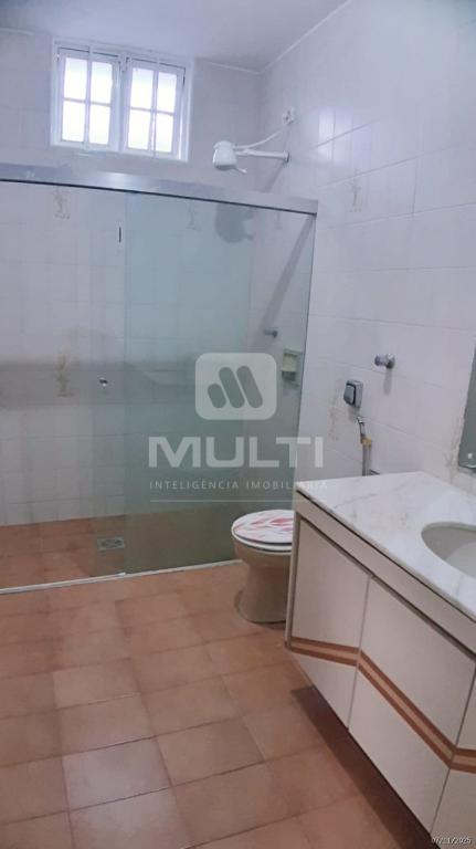 Casa, 5 quartos, 300 m² - Foto 10