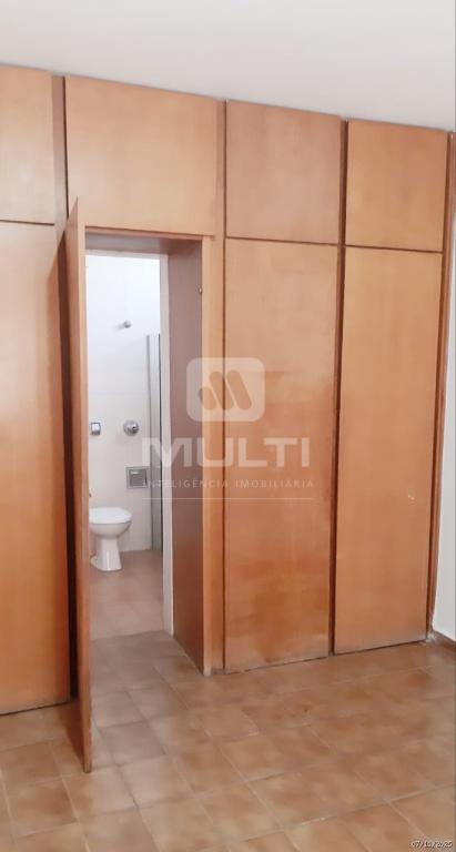 Casa, 5 quartos, 300 m² - Foto 11