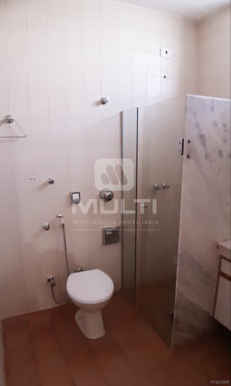 Casa, 5 quartos, 300 m² - Foto 13