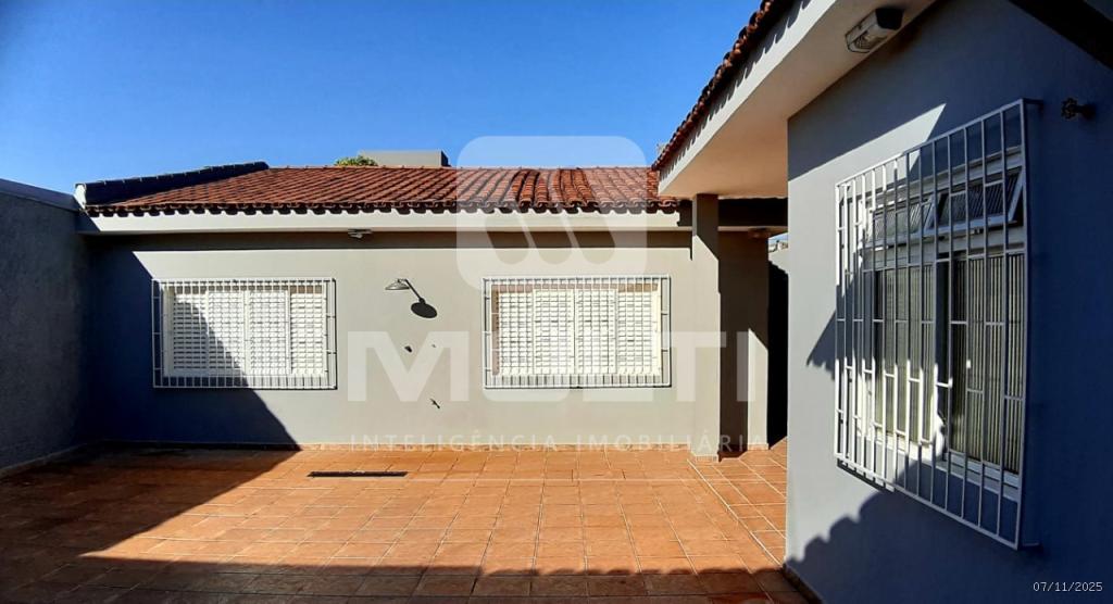 Casa, 5 quartos, 300 m² - Foto 14