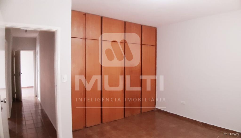 Casa, 5 quartos, 300 m² - Foto 15