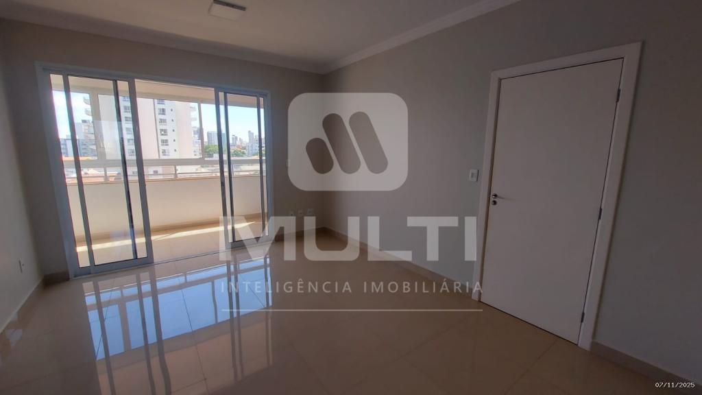 Apartamento, 3 quartos, 108 m² - Foto 1