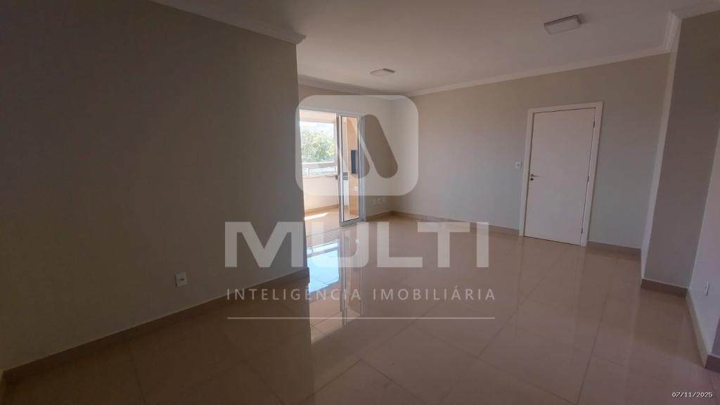 Apartamento, 3 quartos, 108 m² - Foto 2