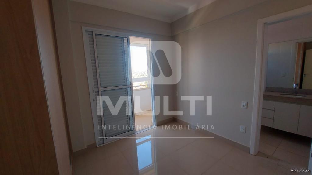 Apartamento, 3 quartos, 108 m² - Foto 3