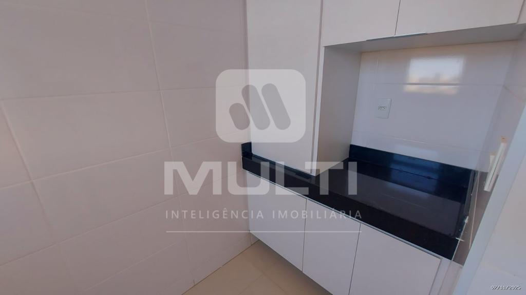 Apartamento, 3 quartos, 108 m² - Foto 4