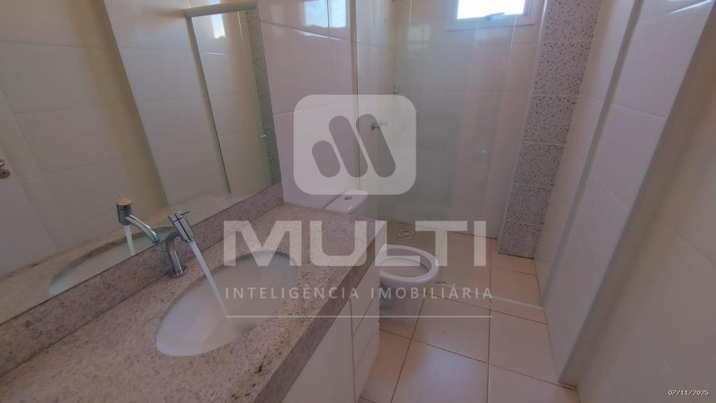 Apartamento, 3 quartos, 108 m² - Foto 5