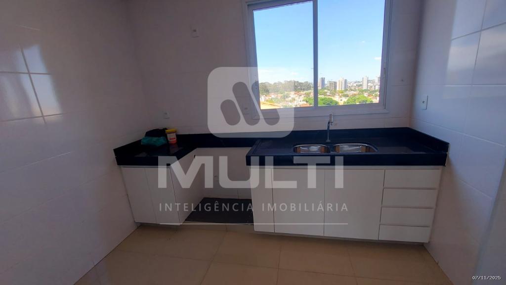 Apartamento, 3 quartos, 108 m² - Foto 6