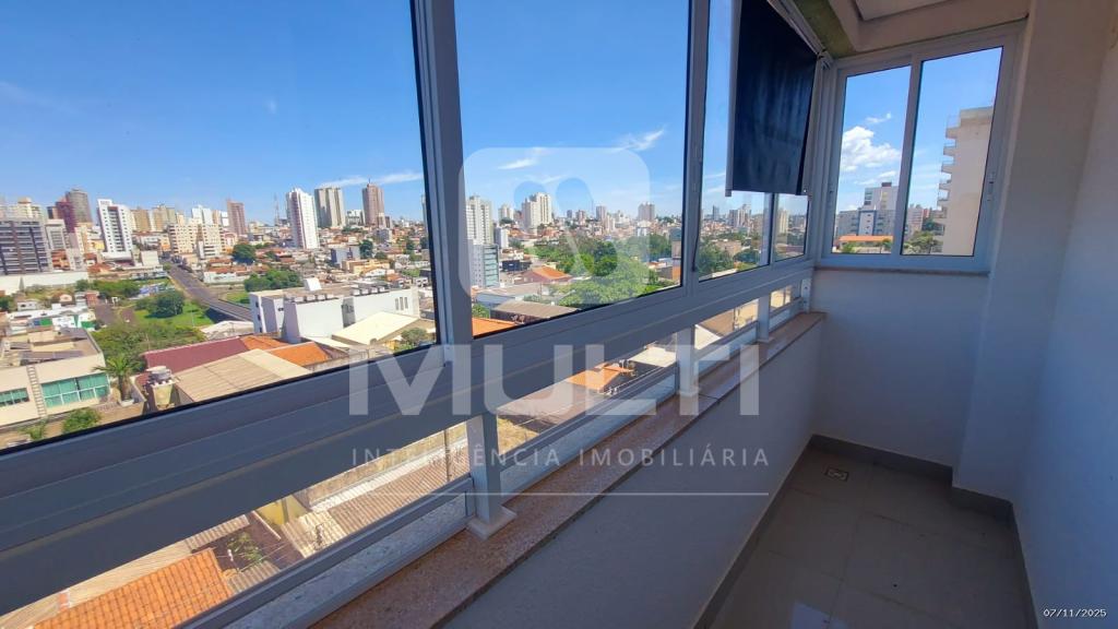 Apartamento, 3 quartos, 108 m² - Foto 8