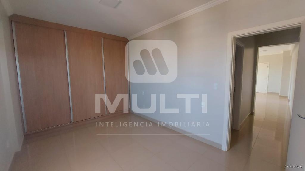 Apartamento, 3 quartos, 108 m² - Foto 9