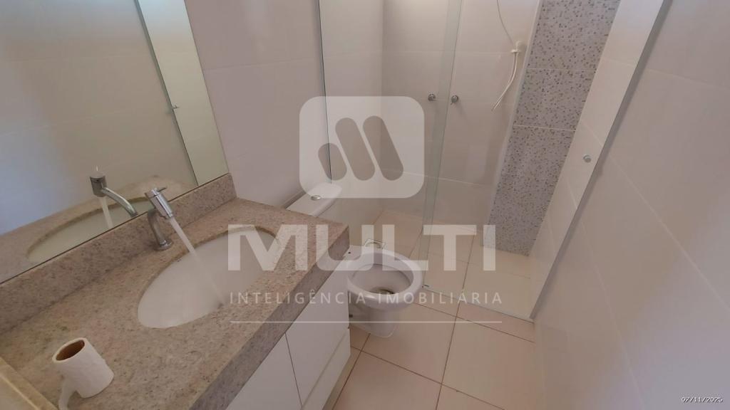 Apartamento, 3 quartos, 108 m² - Foto 10