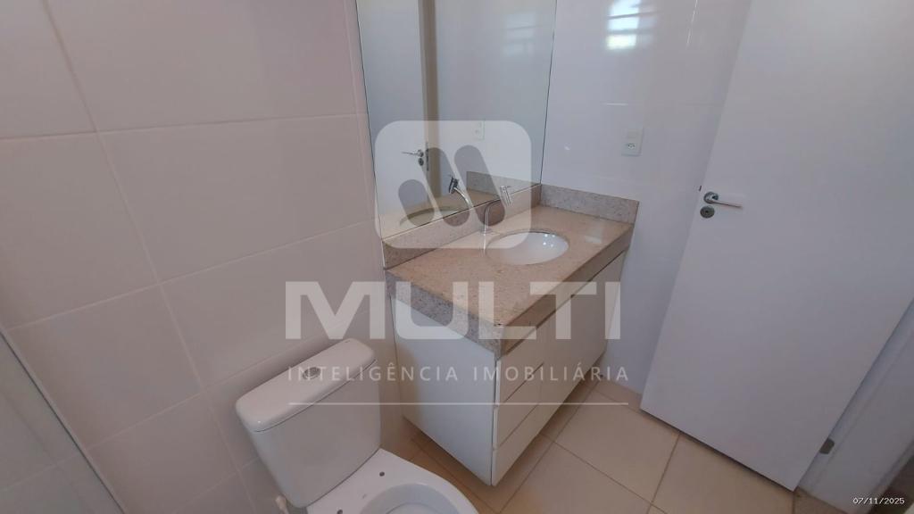 Apartamento, 3 quartos, 108 m² - Foto 11