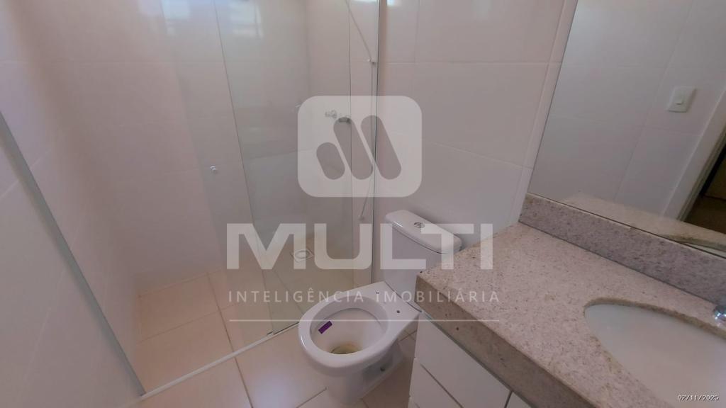 Apartamento, 3 quartos, 108 m² - Foto 12