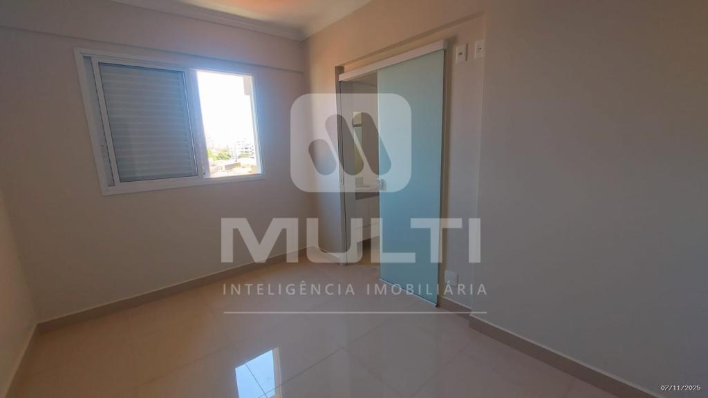 Apartamento, 3 quartos, 108 m² - Foto 13