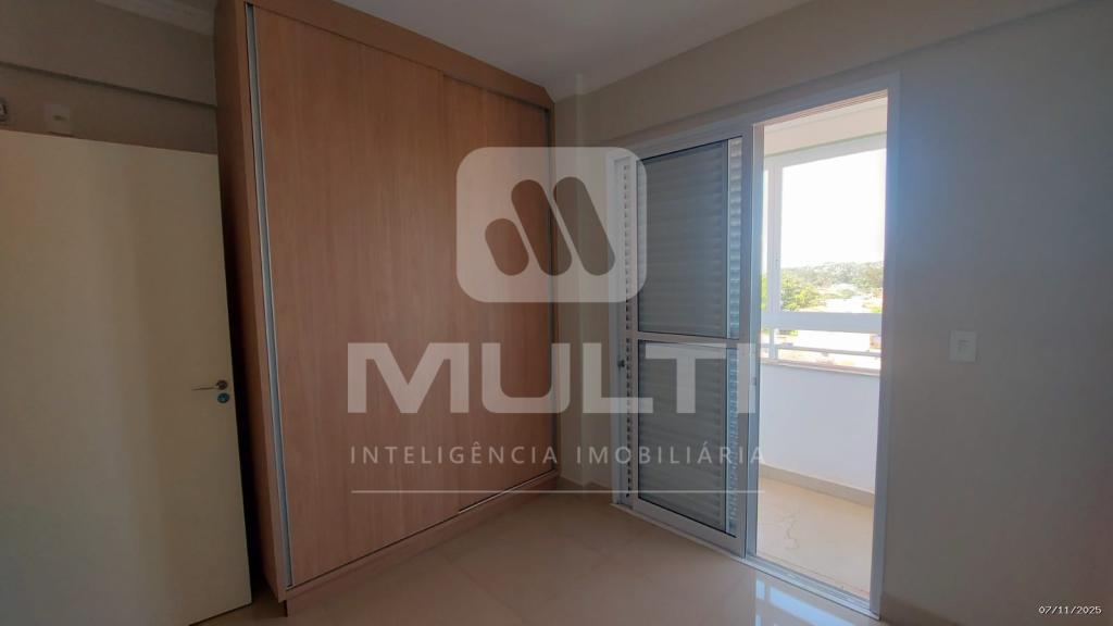 Apartamento, 3 quartos, 108 m² - Foto 14