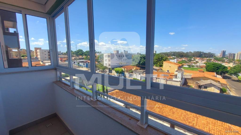 Apartamento, 3 quartos, 108 m² - Foto 15