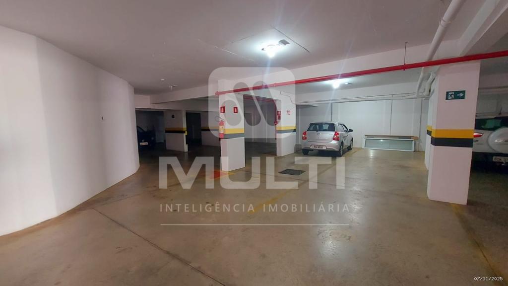 Apartamento, 3 quartos, 108 m² - Foto 16