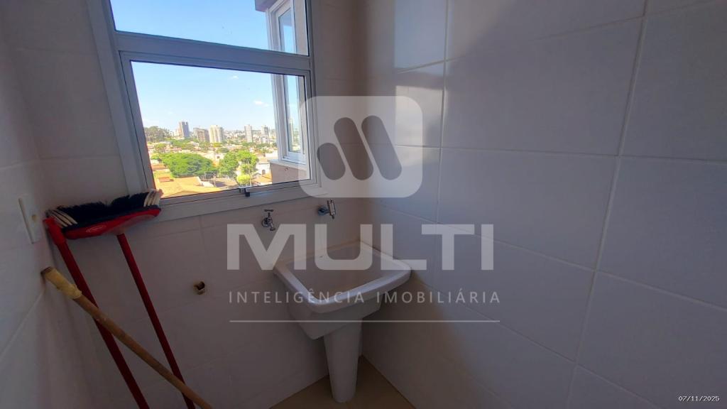 Apartamento, 3 quartos, 108 m² - Foto 17