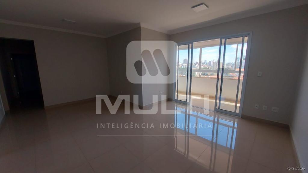 Apartamento, 3 quartos, 108 m² - Foto 18