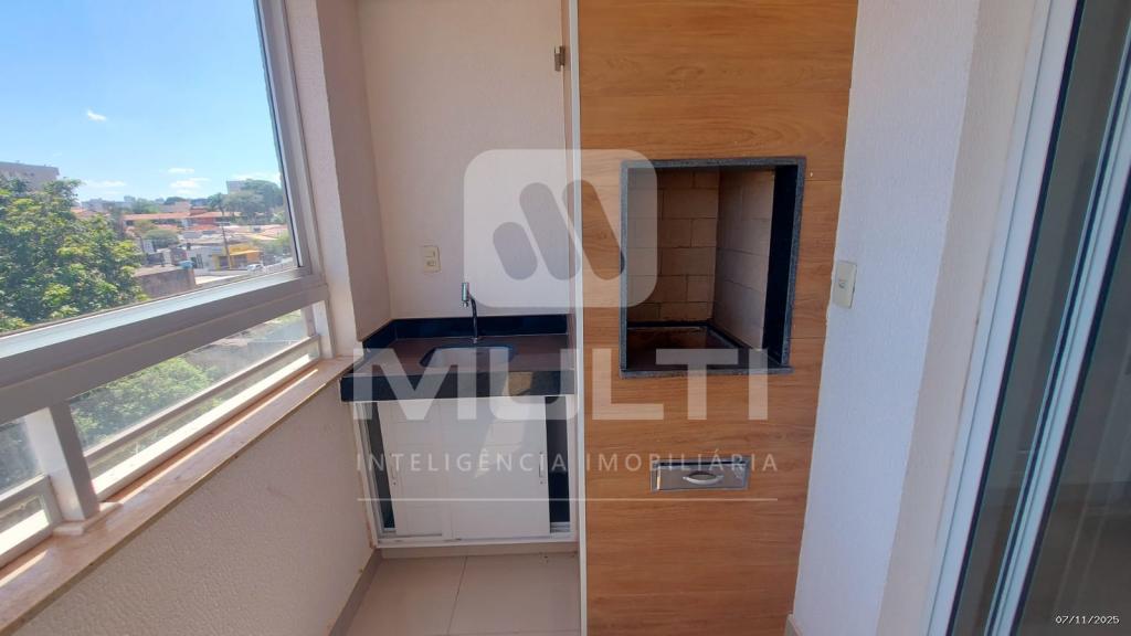 Apartamento, 3 quartos, 108 m² - Foto 19