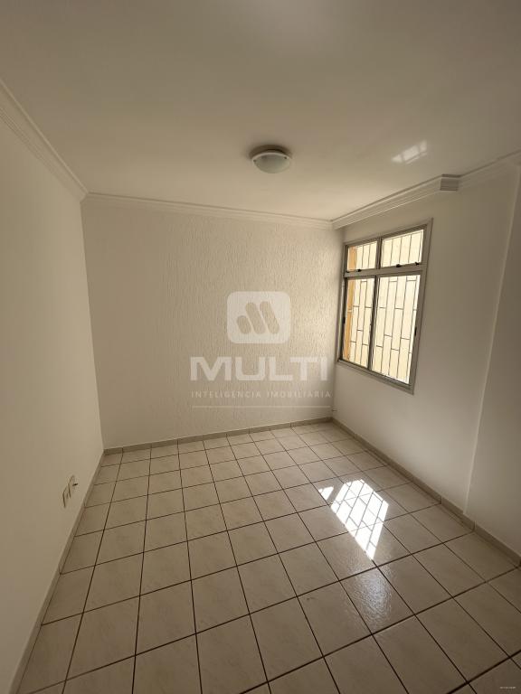 Apartamento, 3 quartos, 88 m² - Foto 1