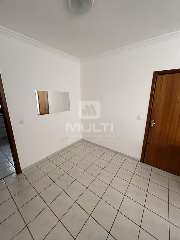 Apartamento, 3 quartos, 88 m² - Foto 2