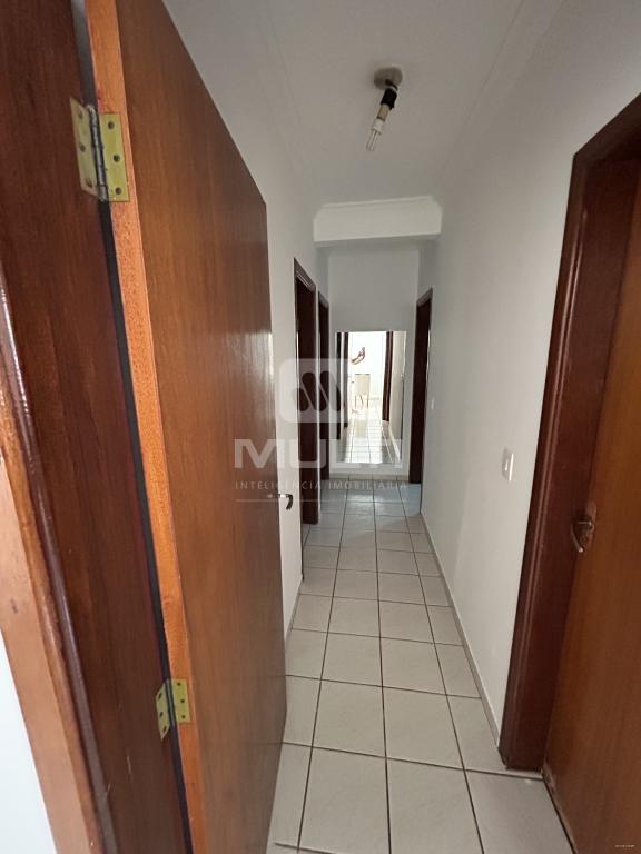 Apartamento, 3 quartos, 88 m² - Foto 4