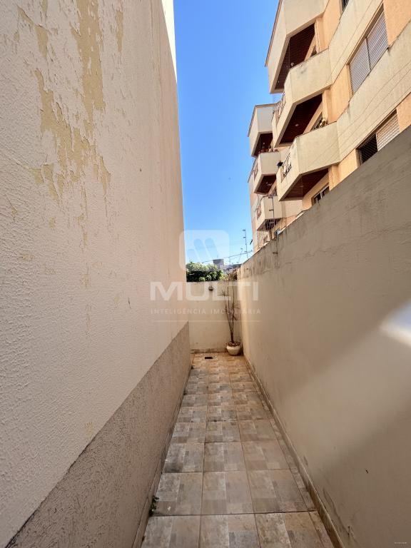 Apartamento, 3 quartos, 88 m² - Foto 5