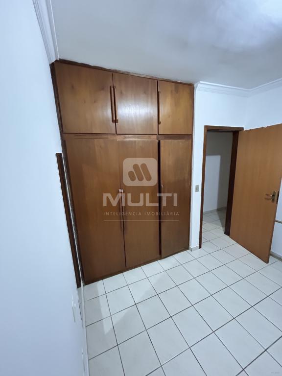 Apartamento, 3 quartos, 88 m² - Foto 7