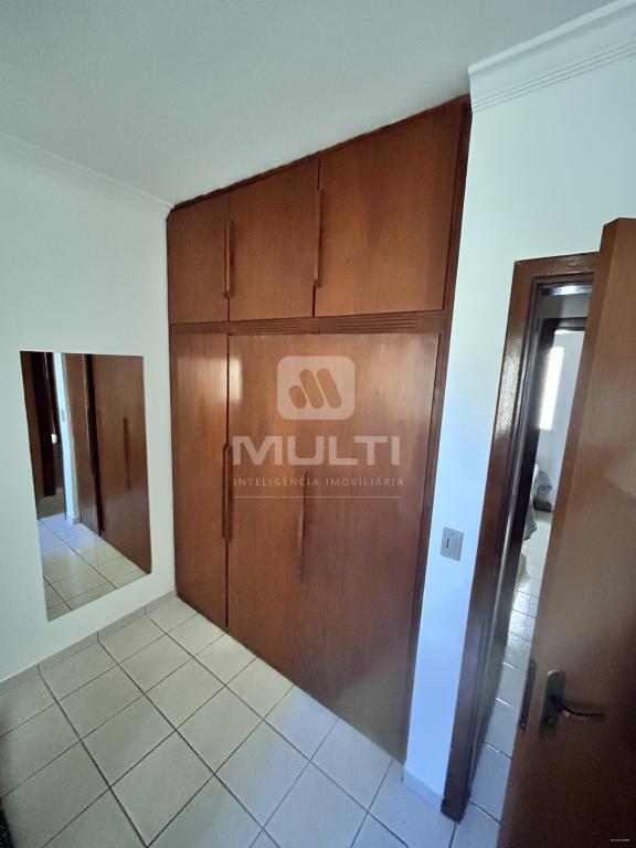 Apartamento, 3 quartos, 88 m² - Foto 8