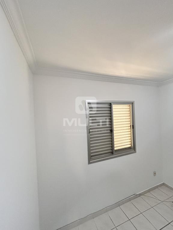Apartamento, 3 quartos, 88 m² - Foto 9
