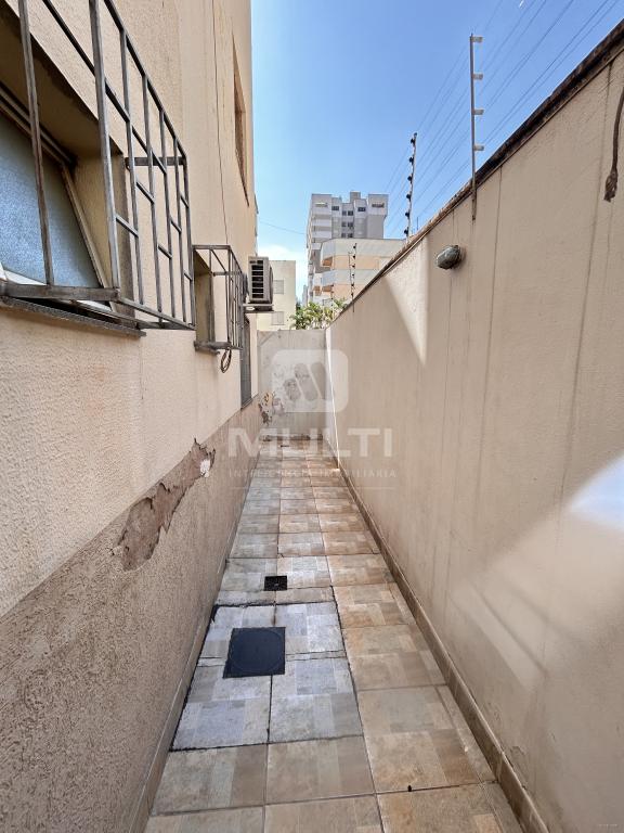 Apartamento, 3 quartos, 88 m² - Foto 10