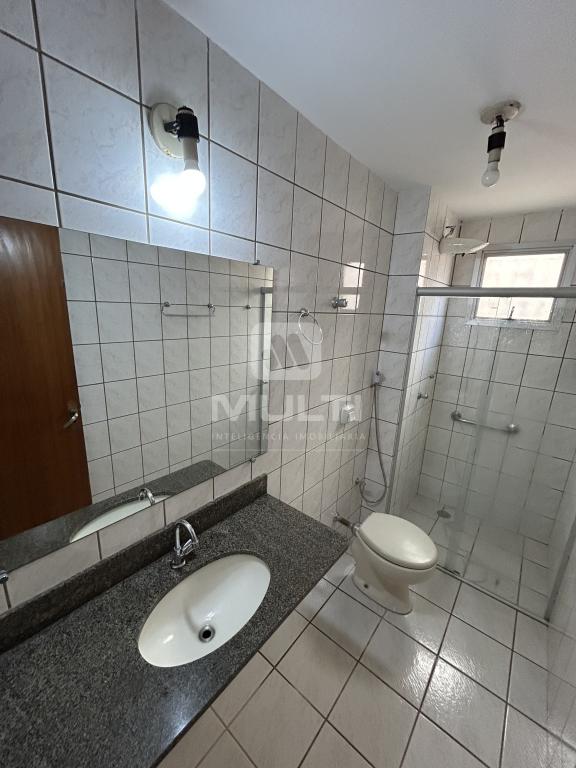 Apartamento, 3 quartos, 88 m² - Foto 11