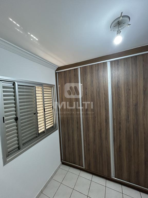 Apartamento, 3 quartos, 88 m² - Foto 13