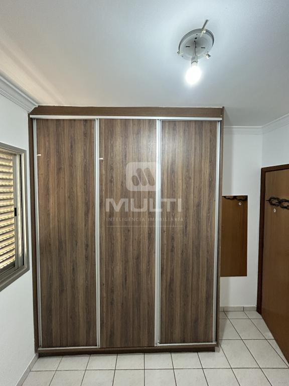 Apartamento, 3 quartos, 88 m² - Foto 14