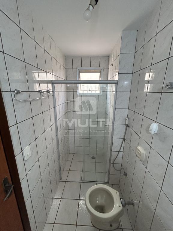 Apartamento, 3 quartos, 88 m² - Foto 15