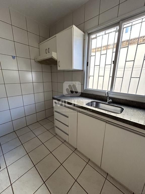 Apartamento, 3 quartos, 88 m² - Foto 17