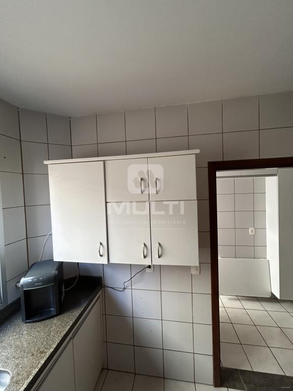 Apartamento, 3 quartos, 88 m² - Foto 18