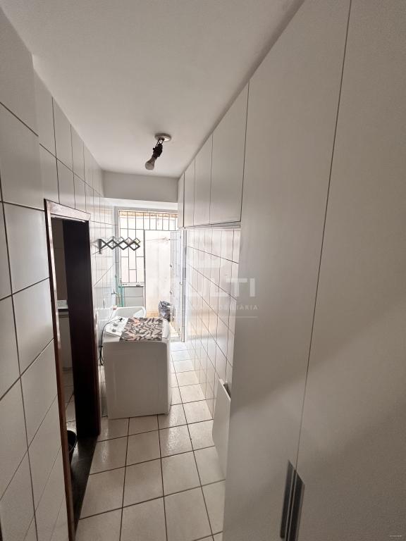 Apartamento, 3 quartos, 88 m² - Foto 19