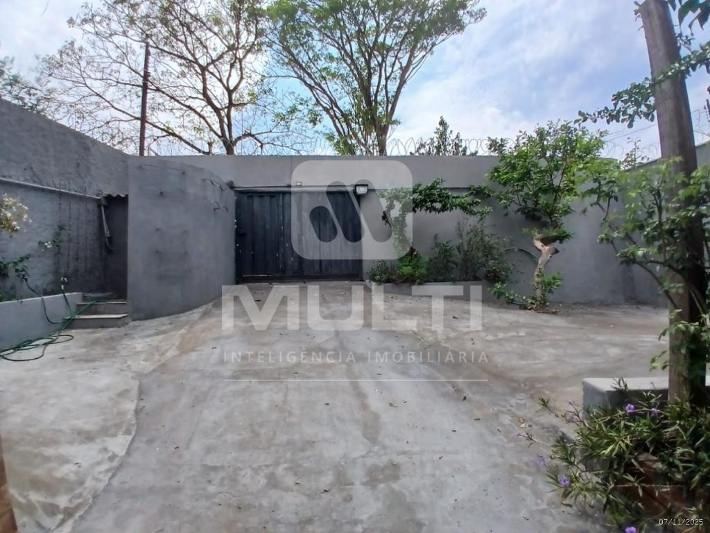 Casa, 3 quartos, 100 m² - Foto 1