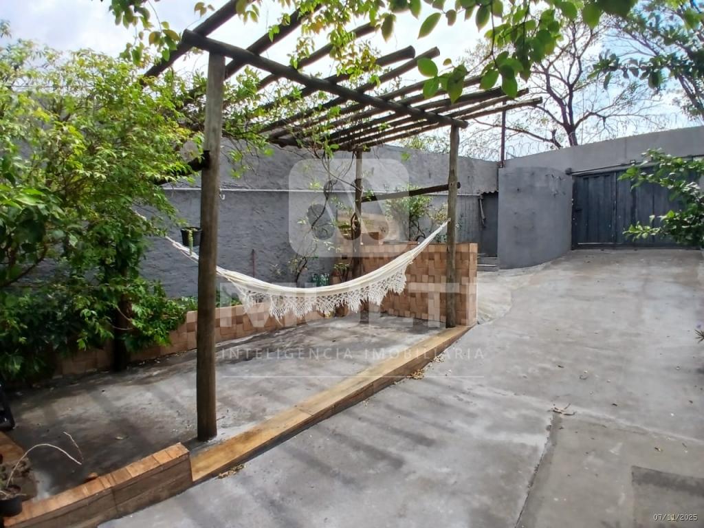 Casa, 3 quartos, 100 m² - Foto 2