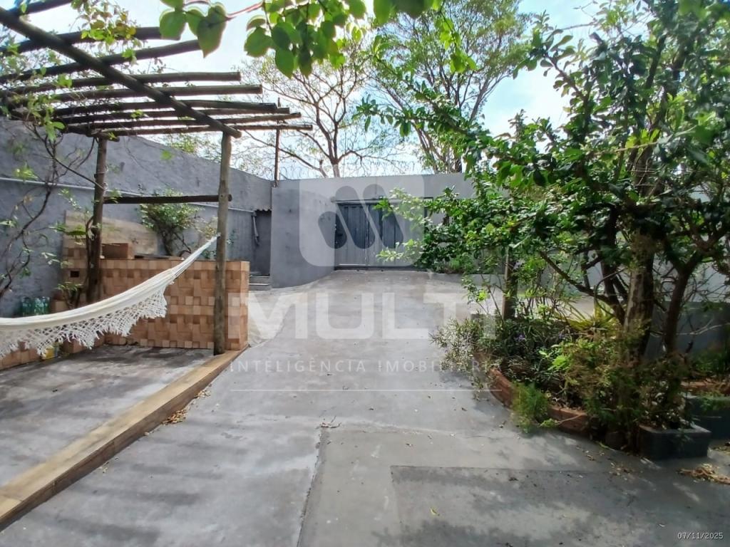 Casa, 3 quartos, 100 m² - Foto 3