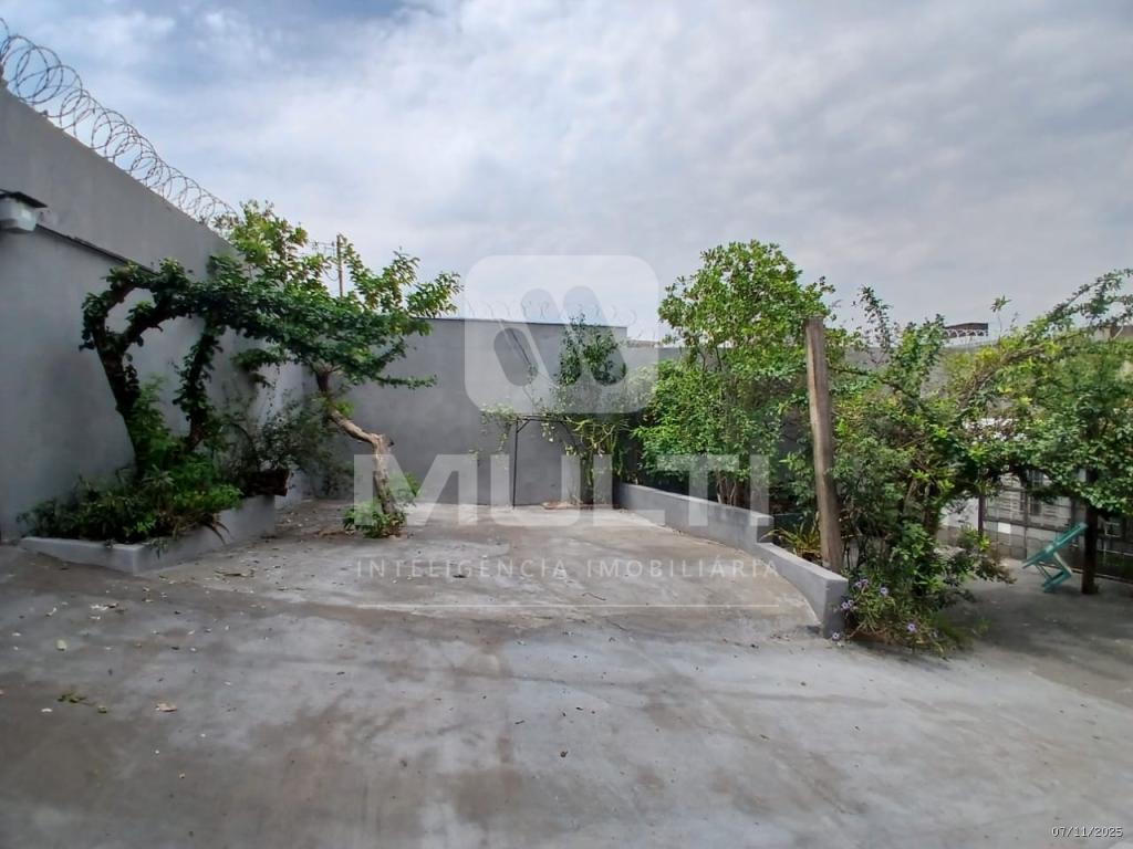 Casa, 3 quartos, 100 m² - Foto 4