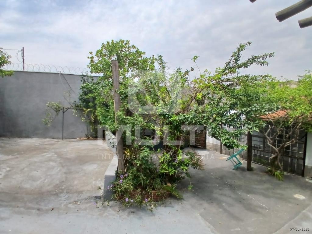 Casa, 3 quartos, 100 m² - Foto 5