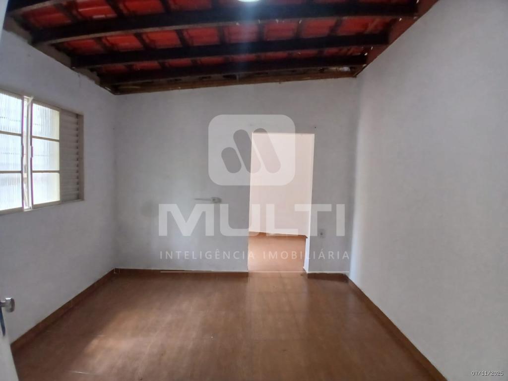 Casa, 3 quartos, 100 m² - Foto 7