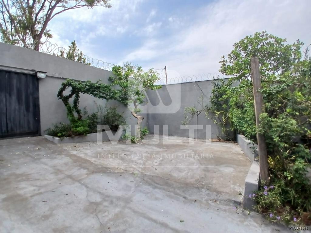 Casa, 3 quartos, 100 m² - Foto 8